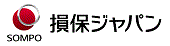 ���ۃW���p��